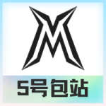 下载图标