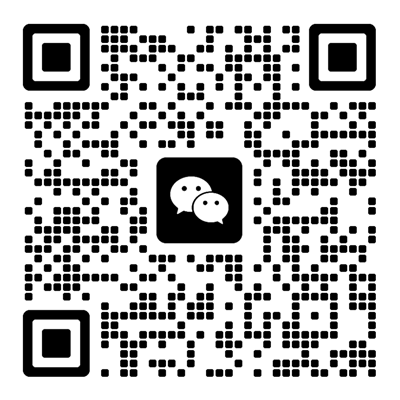 扫一扫加微信阡陌游戏官网阡陌游戏官网
