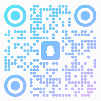 扫码加QQ群阡陌游戏官网阡陌游戏官网