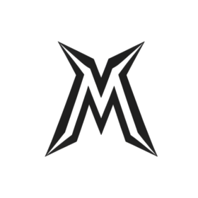 首页阡陌游戏官网阡陌游戏官网