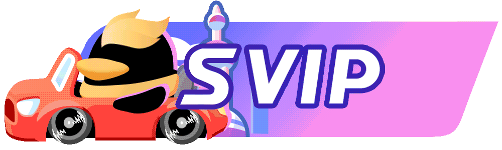 等级-LV1阡陌游戏官网阡陌游戏官网