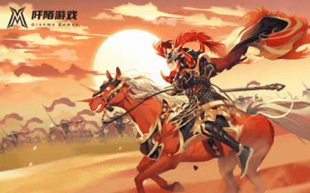 少年三国志2-虹金开服表阡陌游戏官网阡陌游戏官网