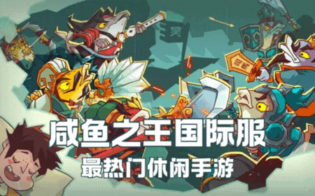 咸鱼之王·超强福利阡陌游戏官网阡陌游戏官网