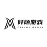阡陌游戏官方的头像阡陌游戏官网阡陌游戏官网